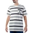 Camiseta Masculina Vissla Especial Spaced Out Listrada OFF WHITE-VSTS030079- -2-.jpg